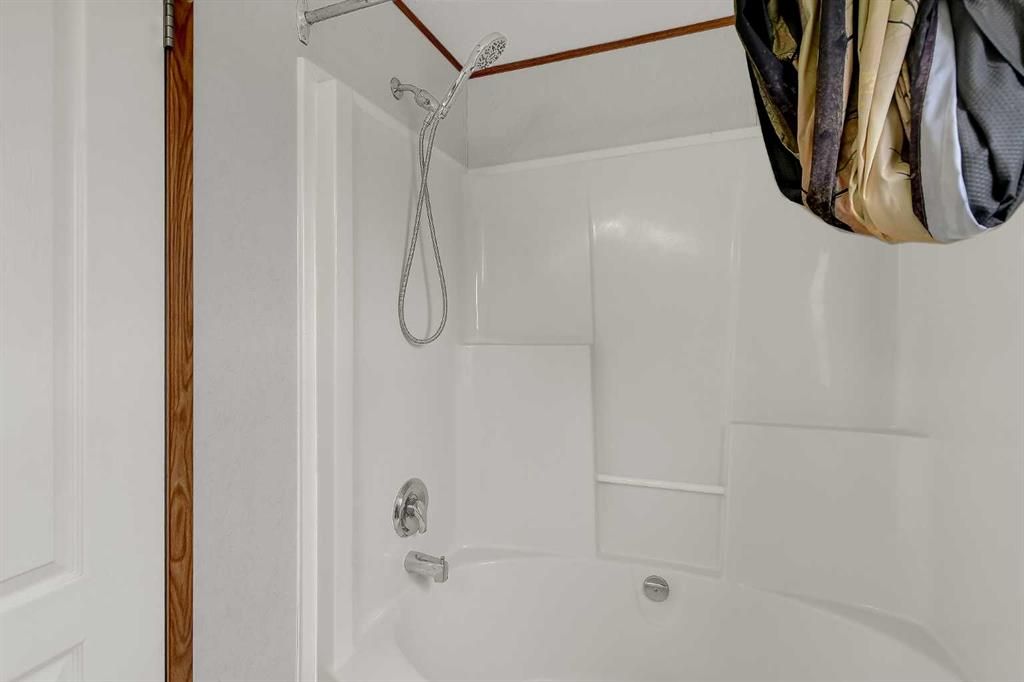 9709 110 Avenue  - Photo 17
