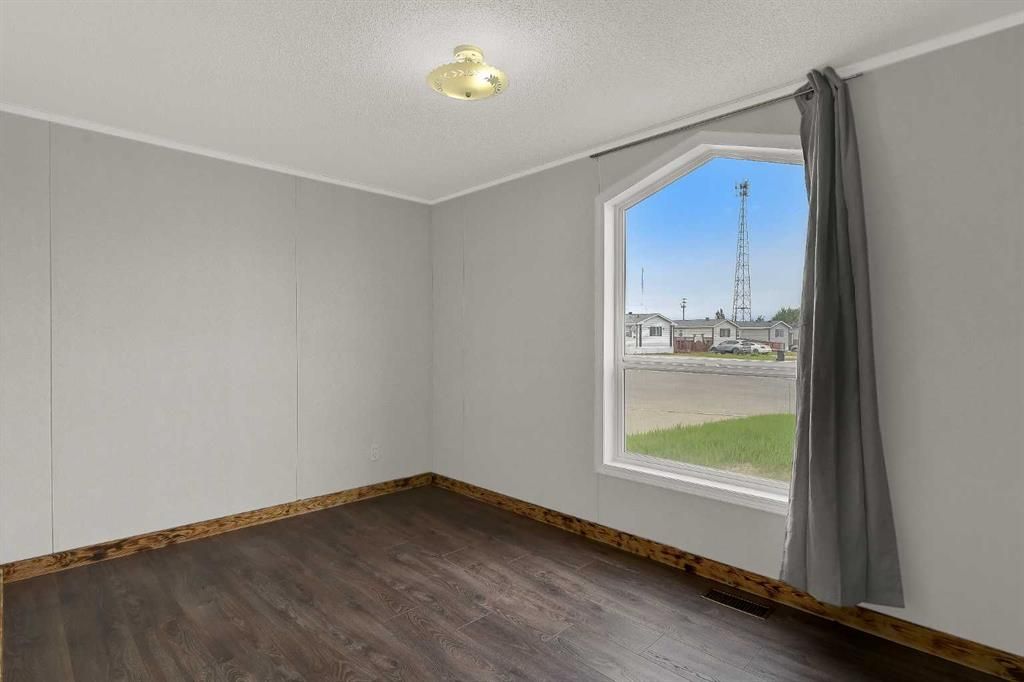 9709 110 Avenue  - Photo 19