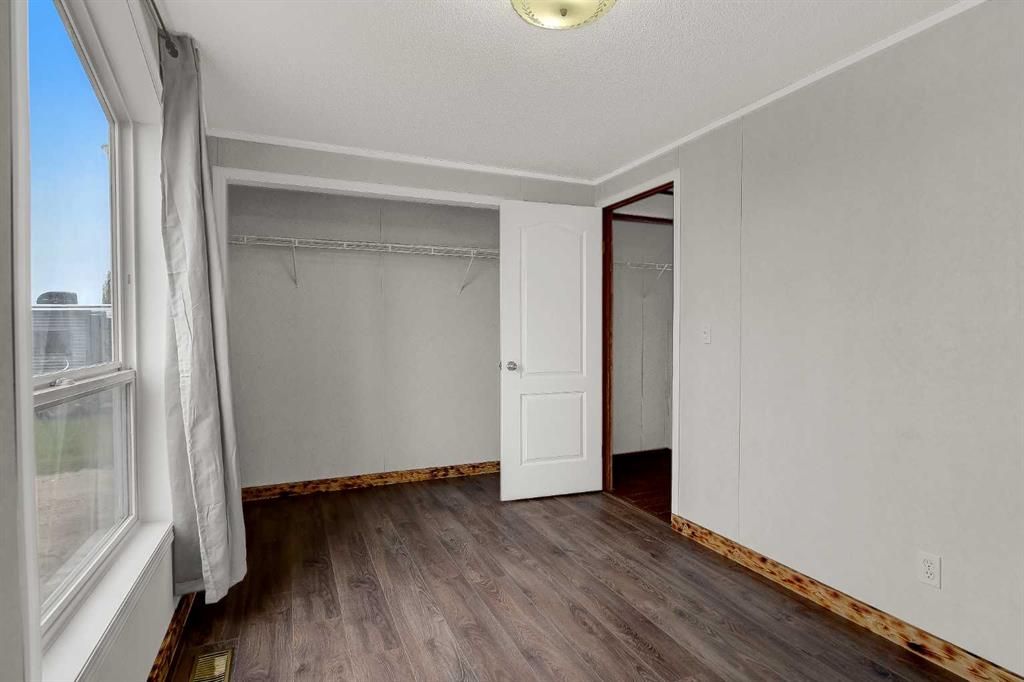 9709 110 Avenue  - Photo 20