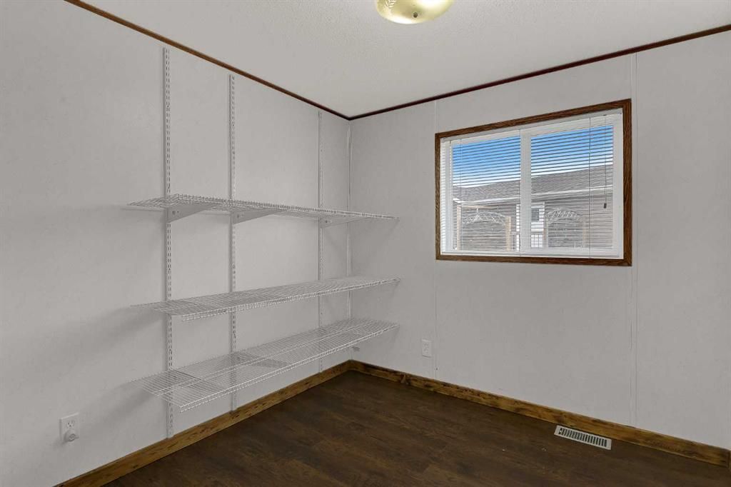 9709 110 Avenue  - Photo 22