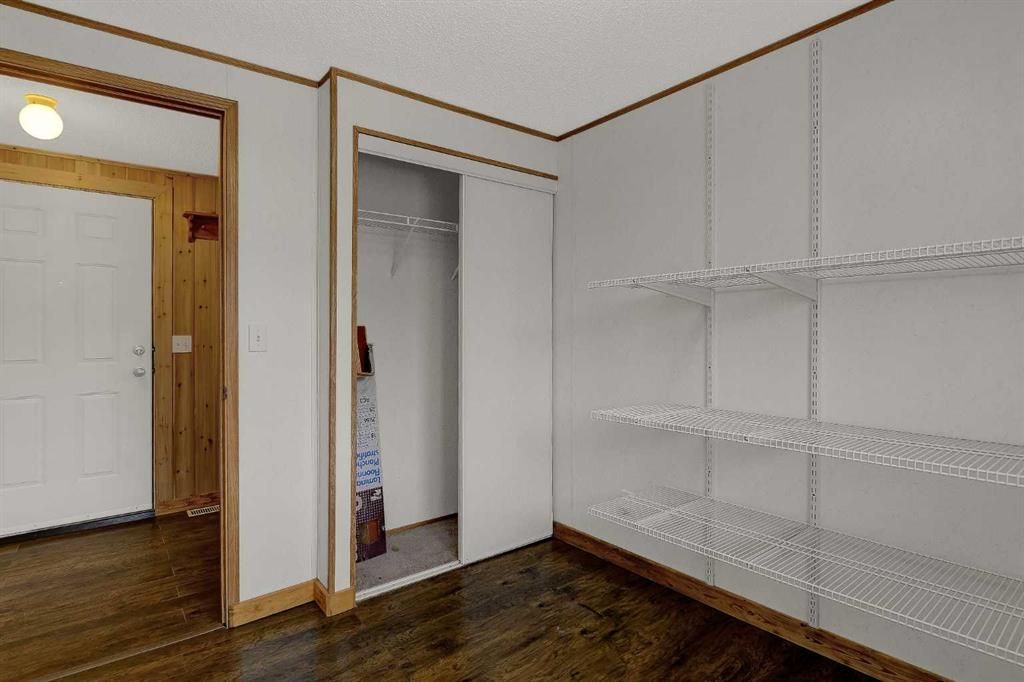 9709 110 Avenue  - Photo 23