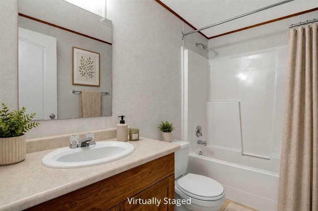 9709 110 Avenue  - Photo 24