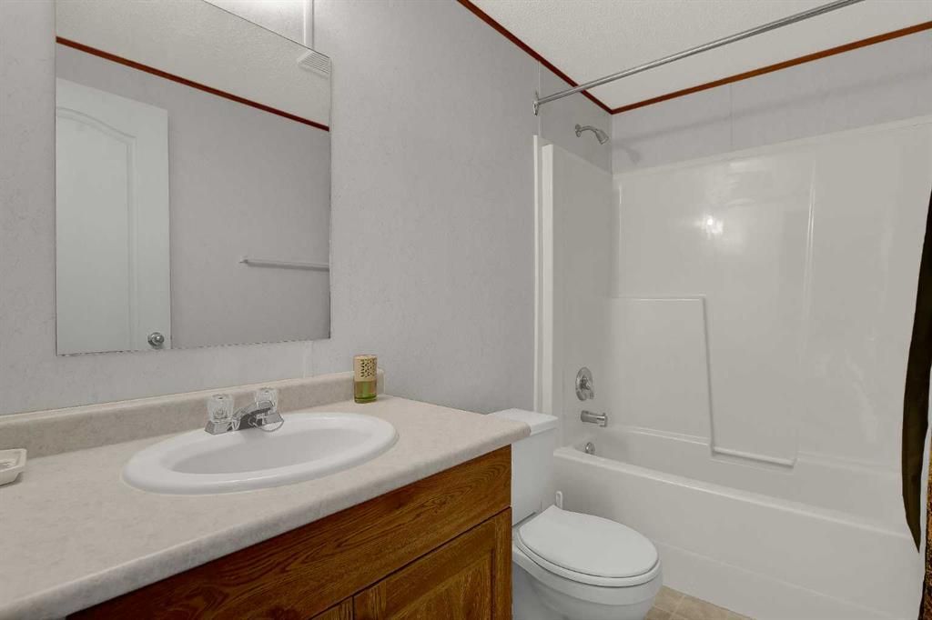 9709 110 Avenue  - Photo 25