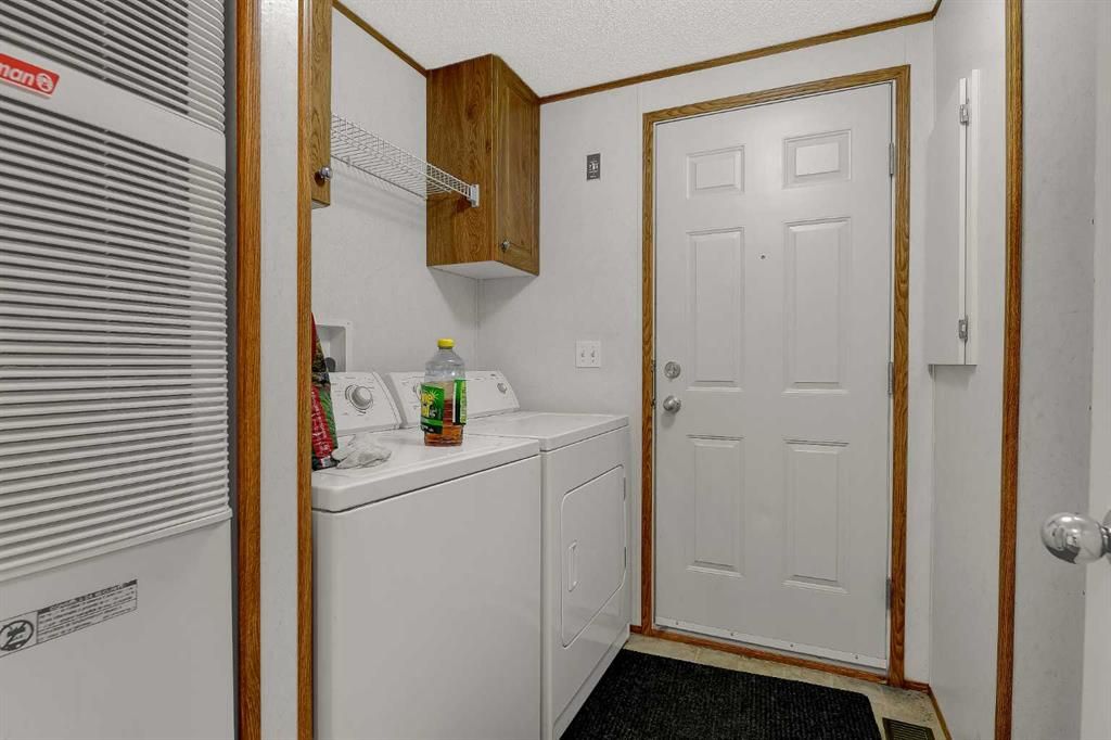 9709 110 Avenue  - Photo 26