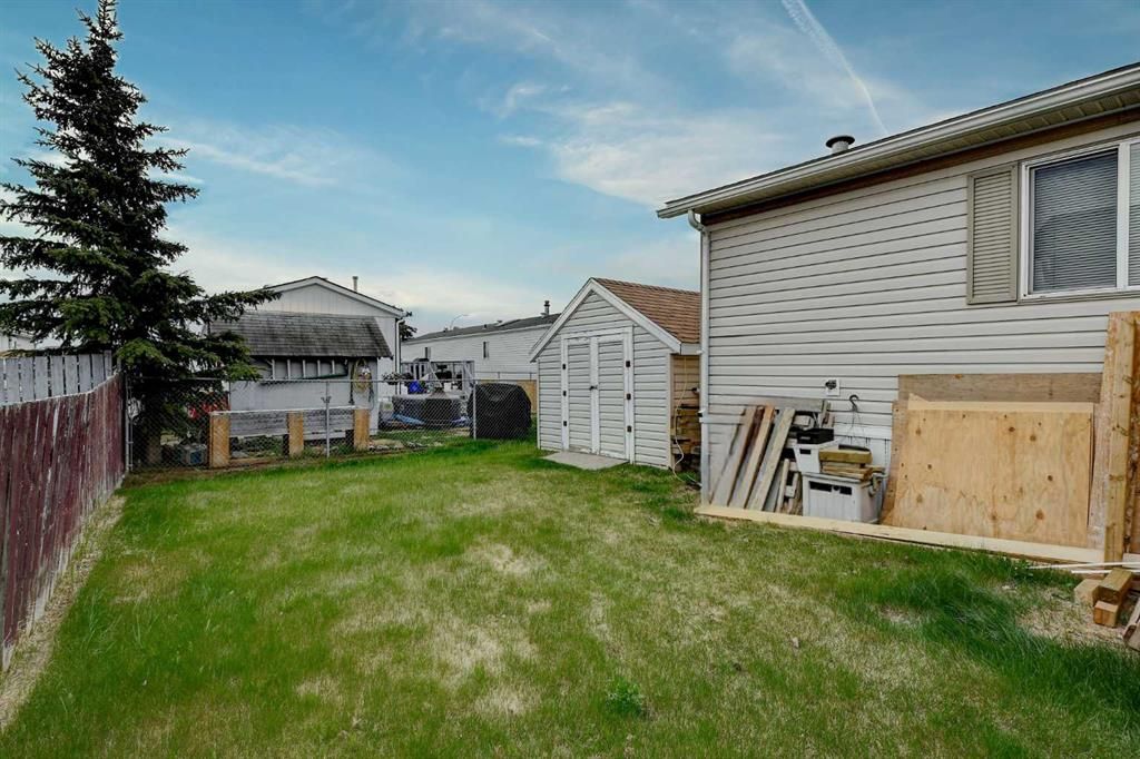 9709 110 Avenue  - Photo 27