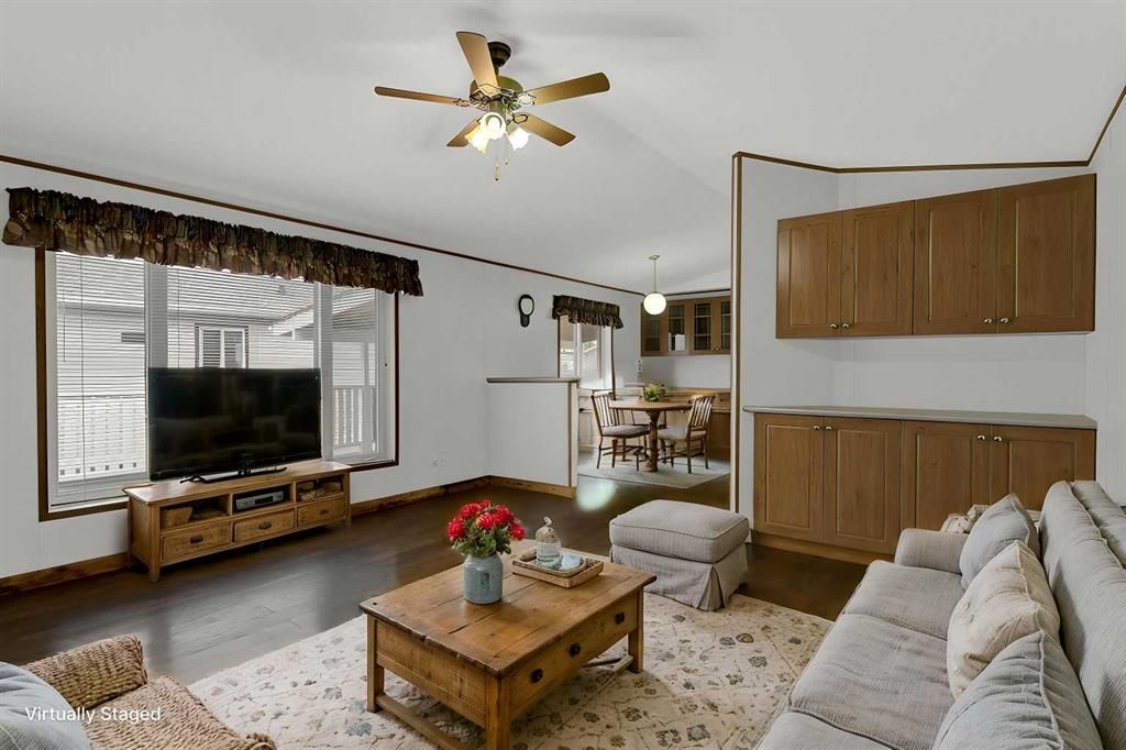 9709 110 Avenue  - Photo 3