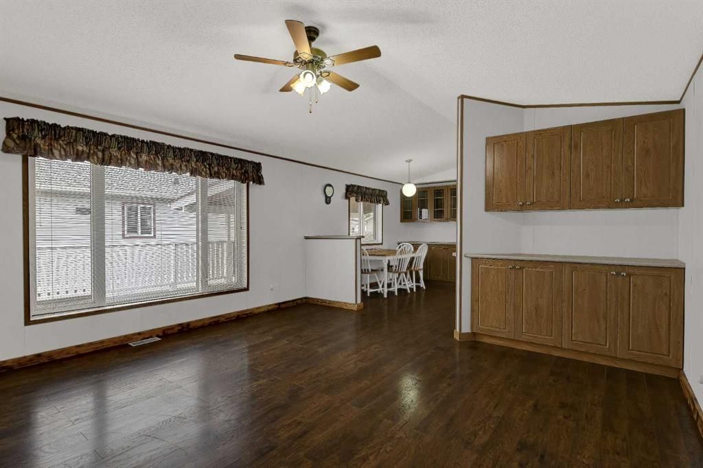 9709 110 Avenue  - Photo 4