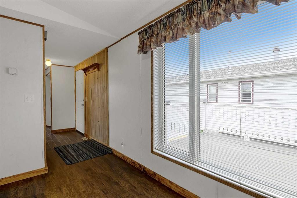 9709 110 Avenue  - Photo 5