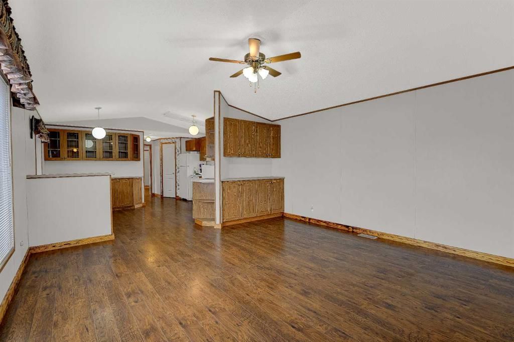 9709 110 Avenue  - Photo 6