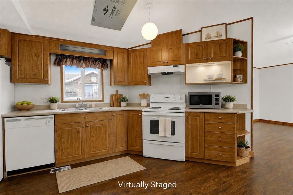 9709 110 Avenue  - Photo 7