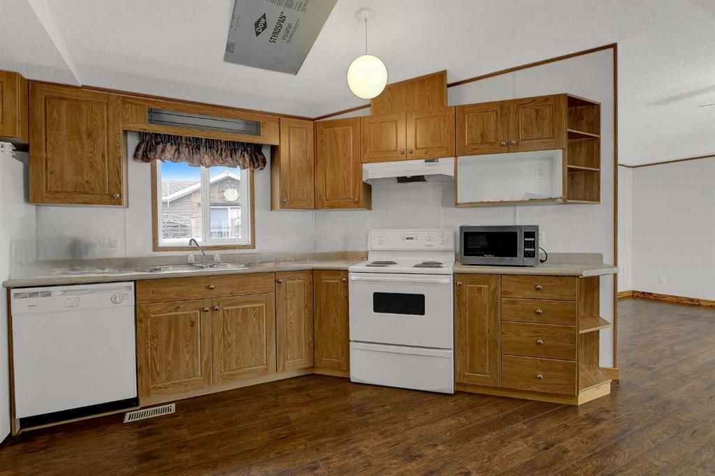 9709 110 Avenue  - Photo 8