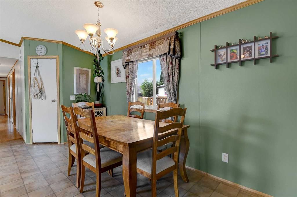 9021 85 Avenue  - Photo 11