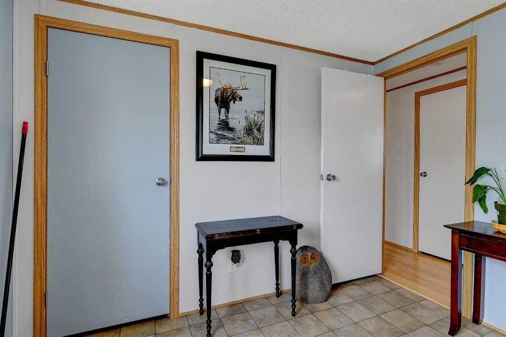 9021 85 Avenue  - Photo 13