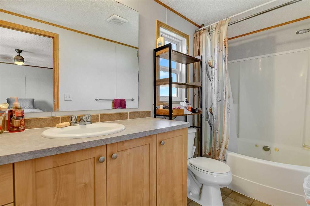 9021 85 Avenue  - Photo 16