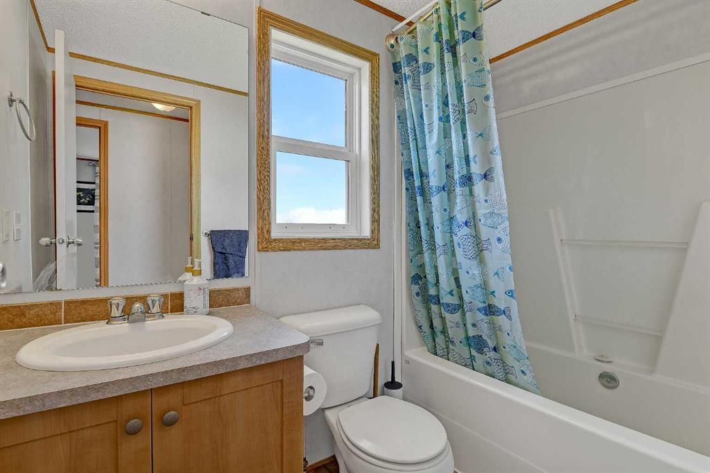 9021 85 Avenue  - Photo 18