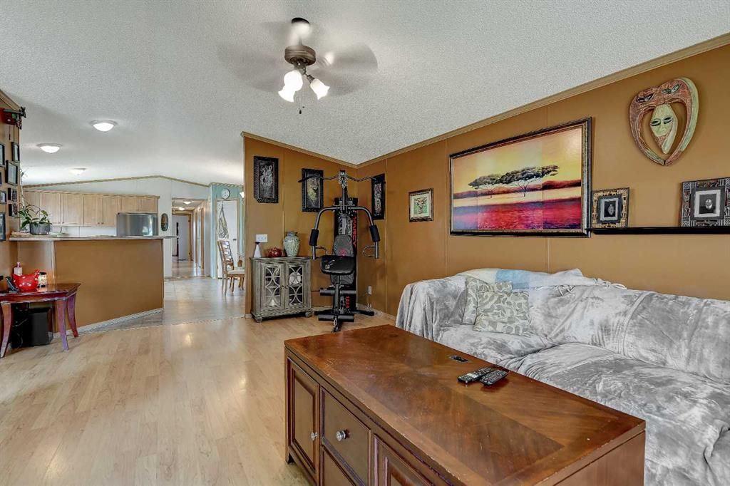 9021 85 Avenue  - Photo 5