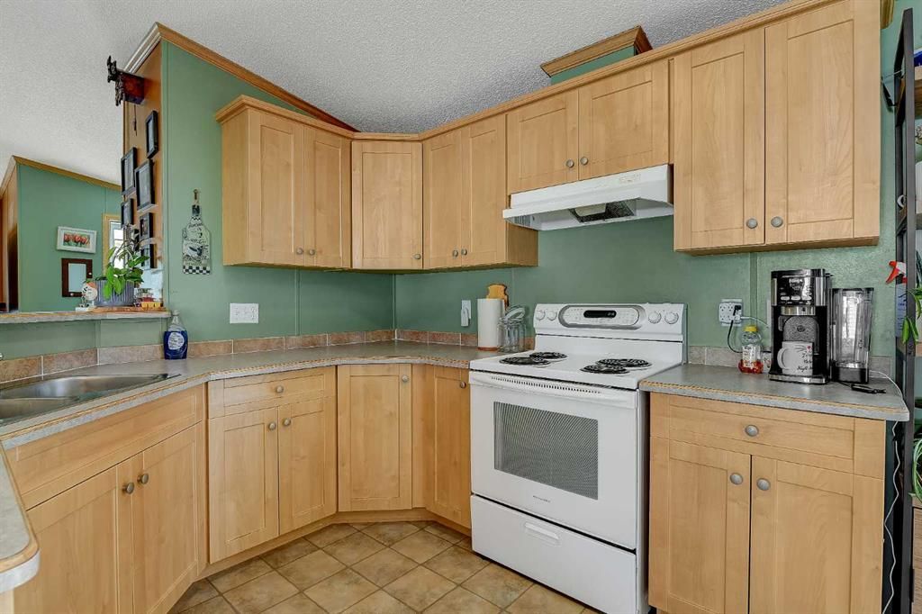 9021 85 Avenue  - Photo 8