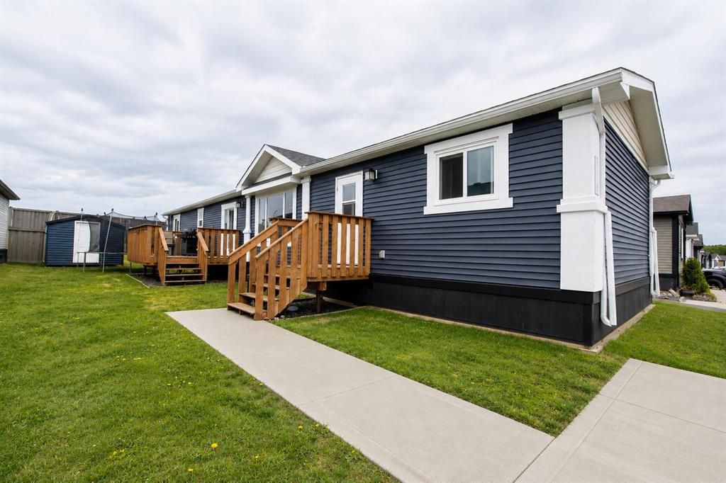 119, 11850 84 Avenue  - Photo 1