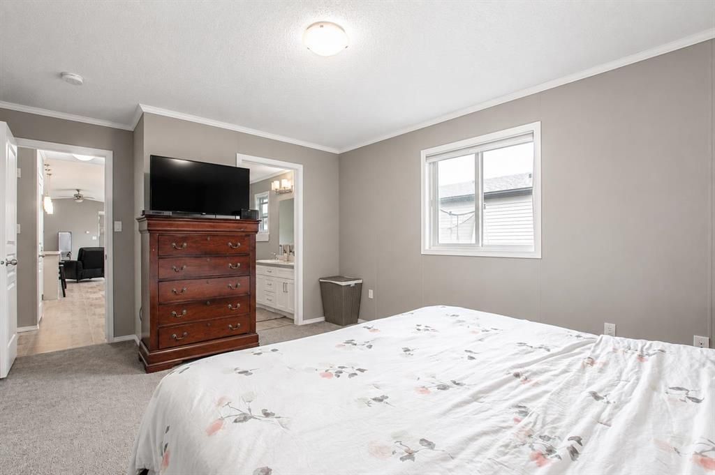 119, 11850 84 Avenue  - Photo 10