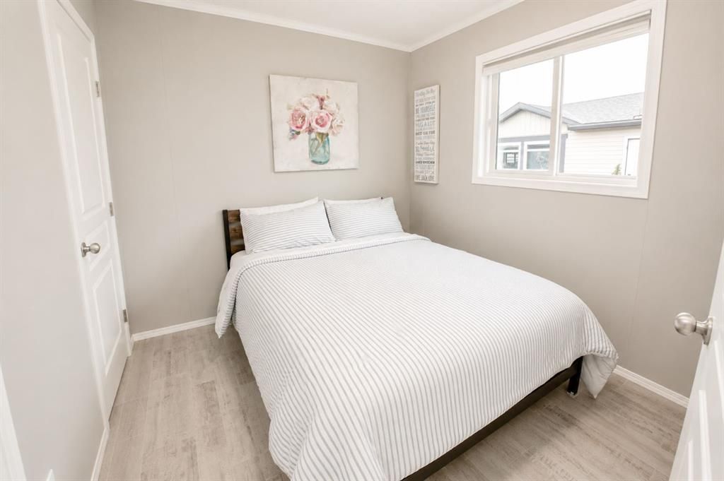119, 11850 84 Avenue  - Photo 12