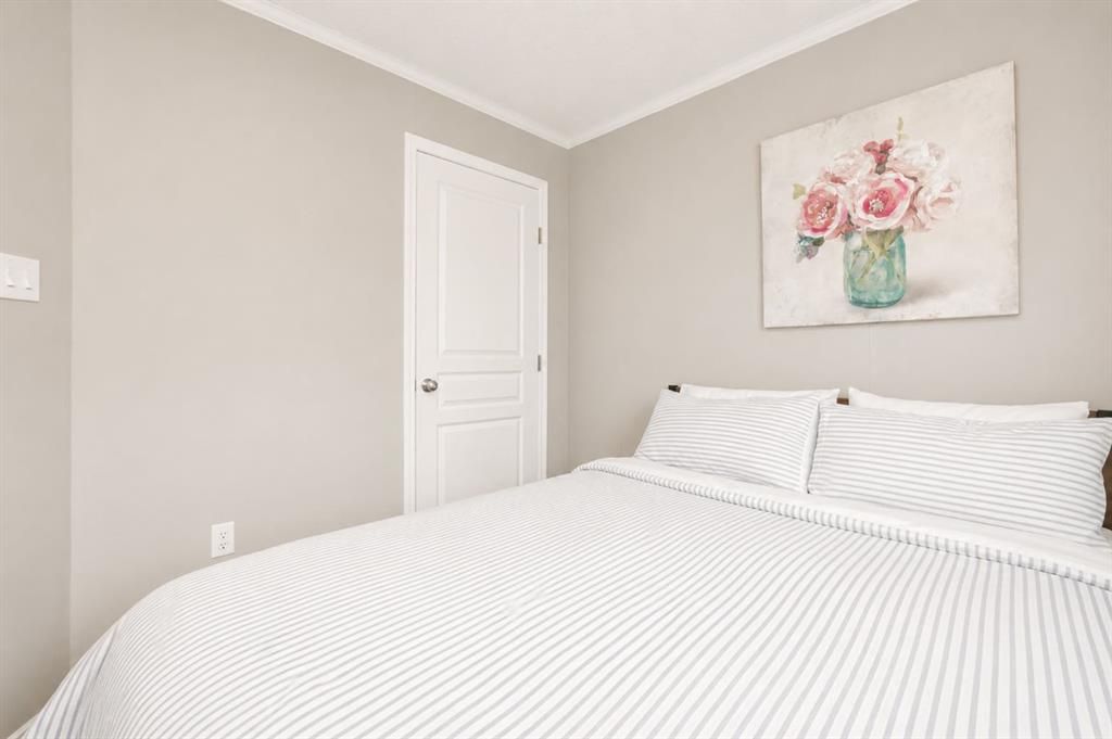 119, 11850 84 Avenue  - Photo 13
