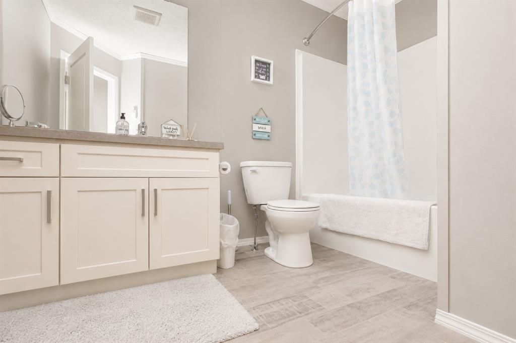 119, 11850 84 Avenue  - Photo 14