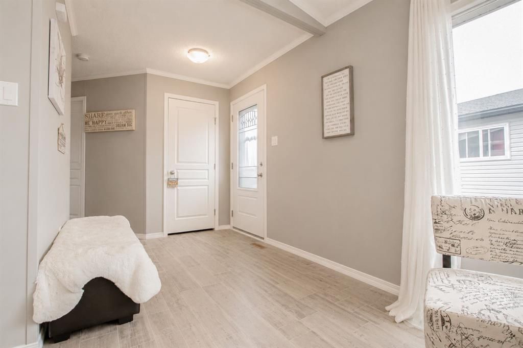 119, 11850 84 Avenue  - Photo 3