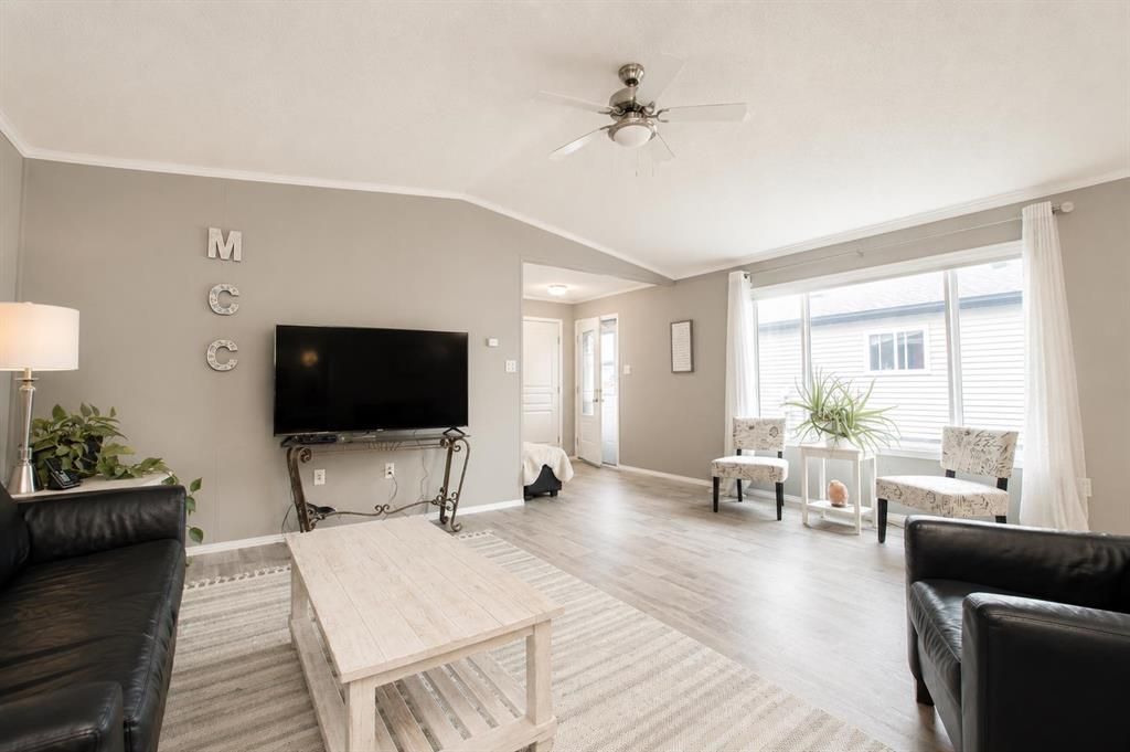 119, 11850 84 Avenue  - Photo 4