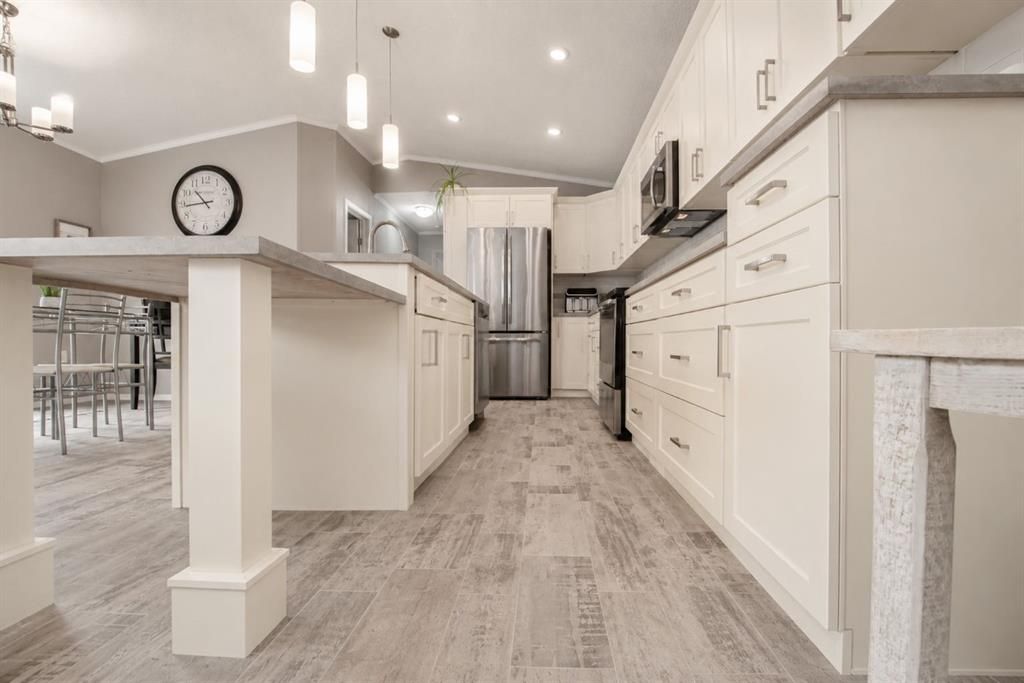 119, 11850 84 Avenue  - Photo 8