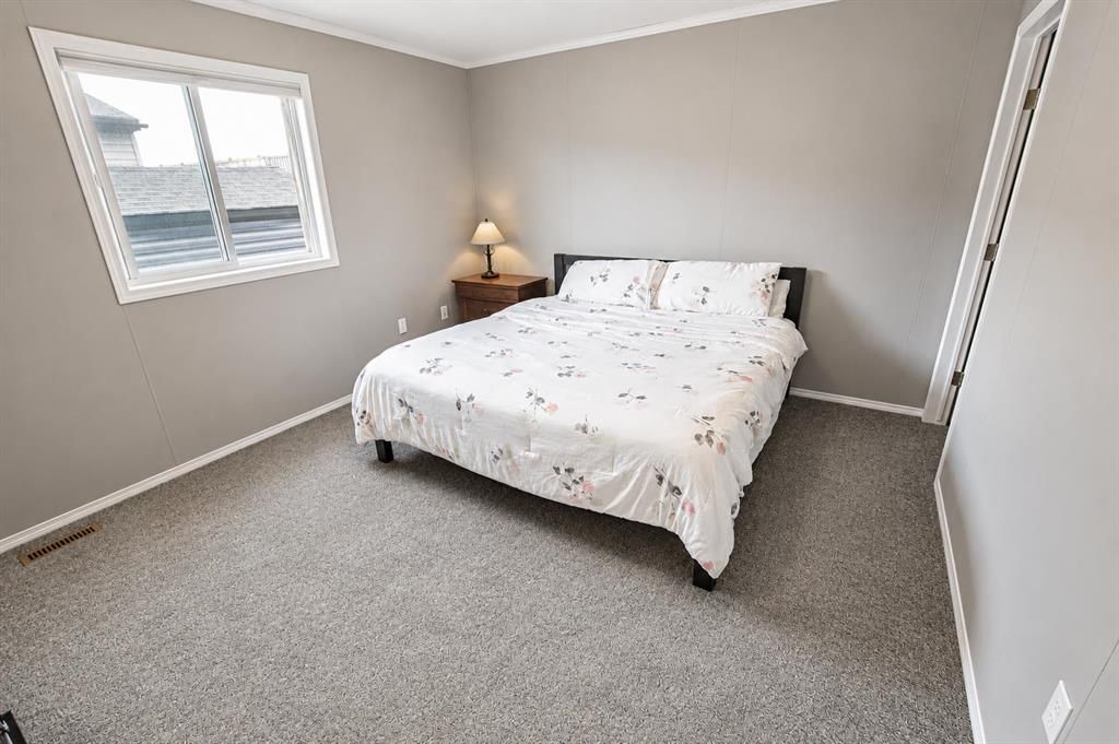 119, 11850 84 Avenue  - Photo 9