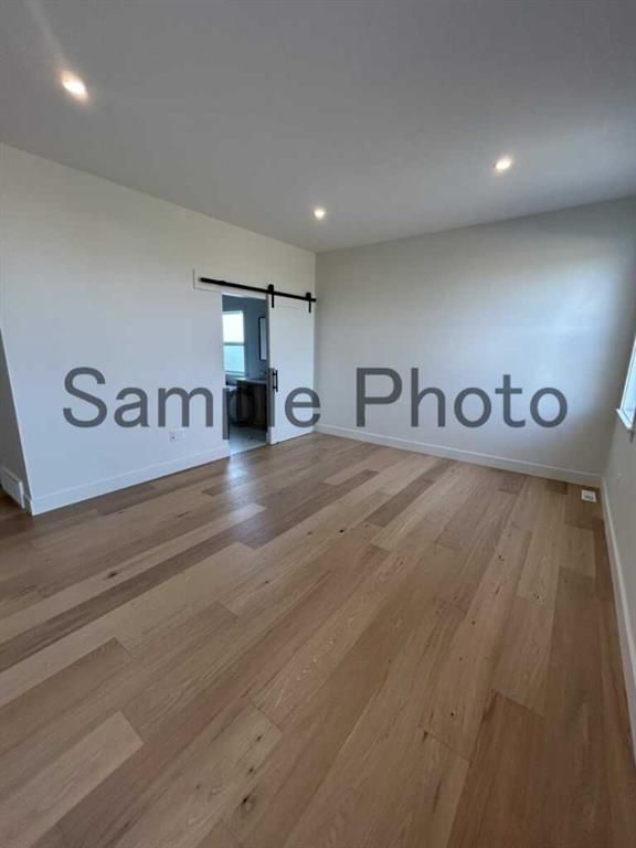 11932 53 Avenue  - Photo 11