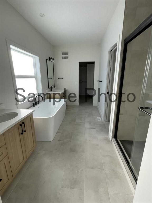11932 53 Avenue  - Photo 12