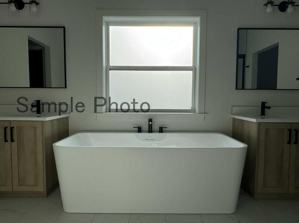 11932 53 Avenue  - Photo 13