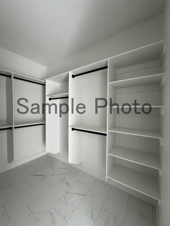 11932 53 Avenue  - Photo 15