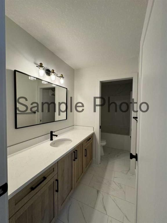 11932 53 Avenue  - Photo 18
