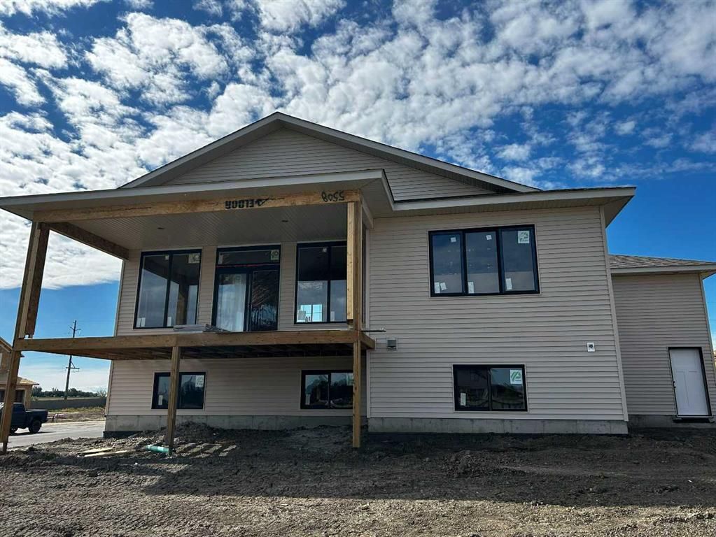 11932 53 Avenue  - Photo 3