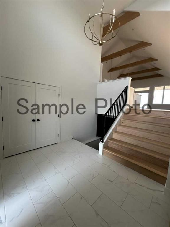 11932 53 Avenue  - Photo 4