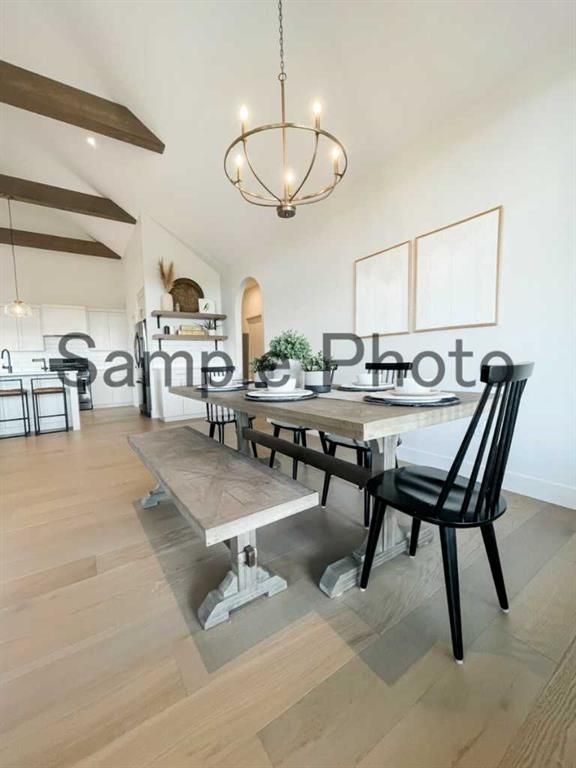 11932 53 Avenue  - Photo 7