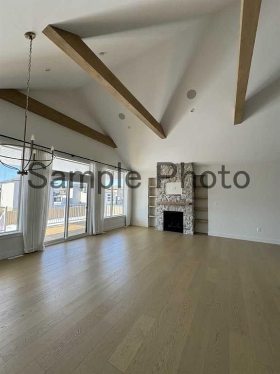 11932 53 Avenue  - Photo 8