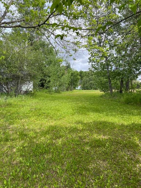 714002 Range Road 85   - Photo 14