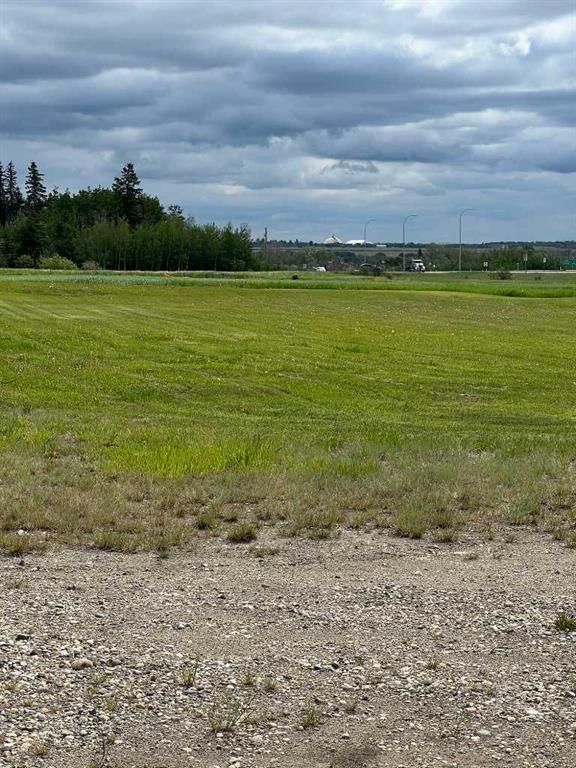 714002 Range Road 85   - Photo 15