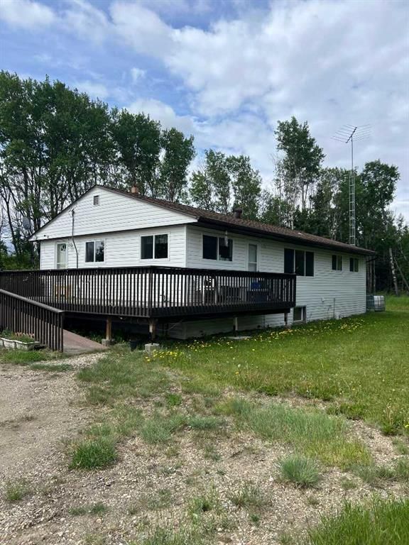 714002 Range Road 85   - Photo 16