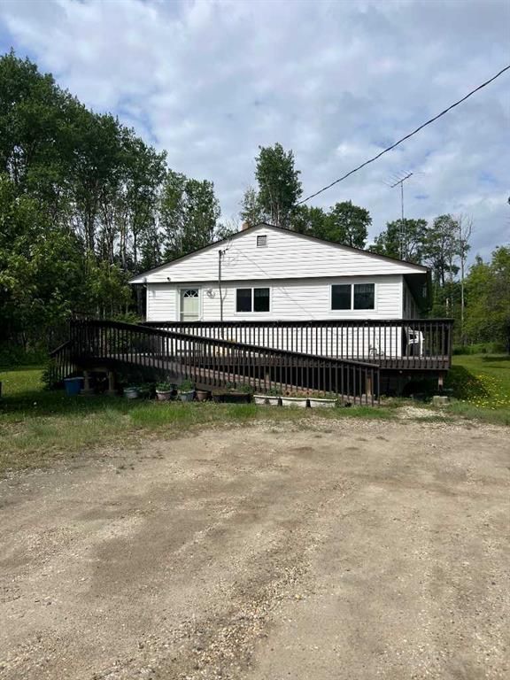 714002 Range Road 85   - Photo 17