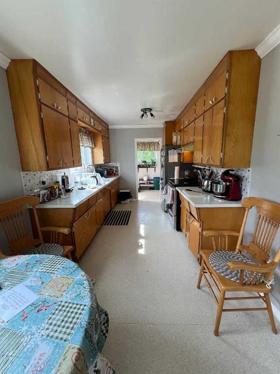 714002 Range Road 85   - Photo 18