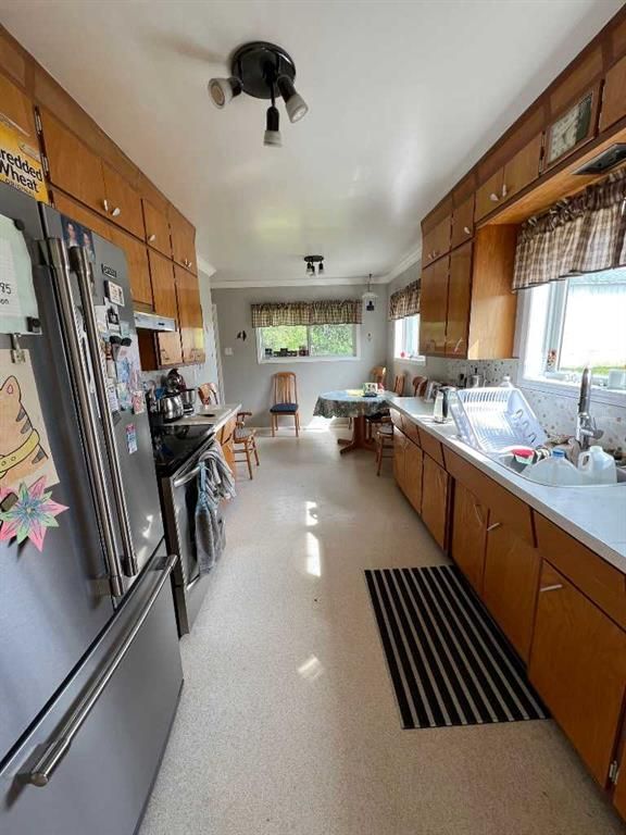 714002 Range Road 85   - Photo 19