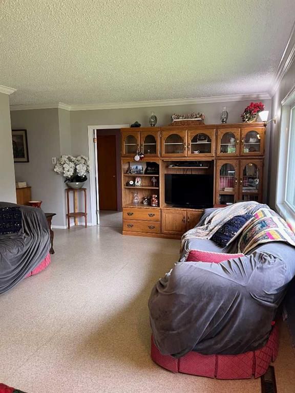 714002 Range Road 85   - Photo 20