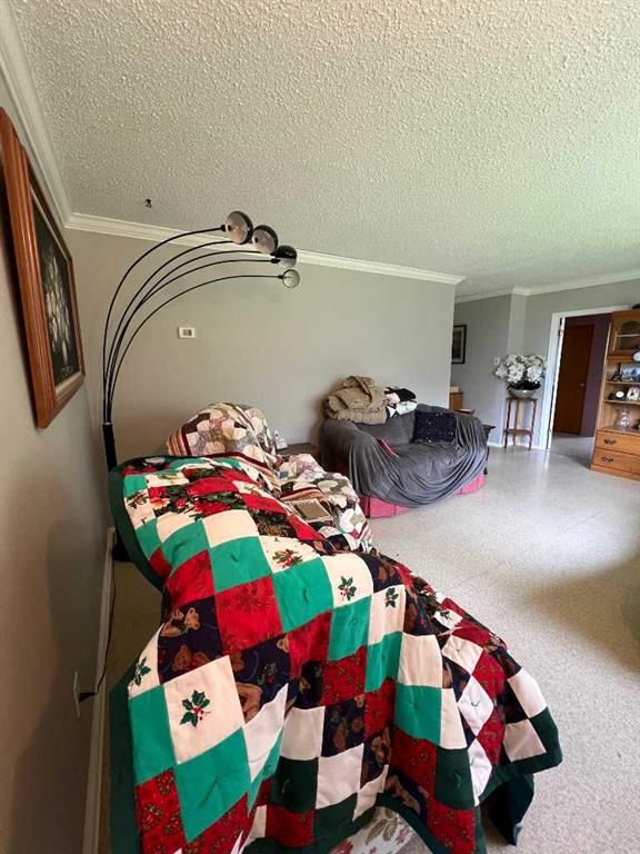 714002 Range Road 85   - Photo 21