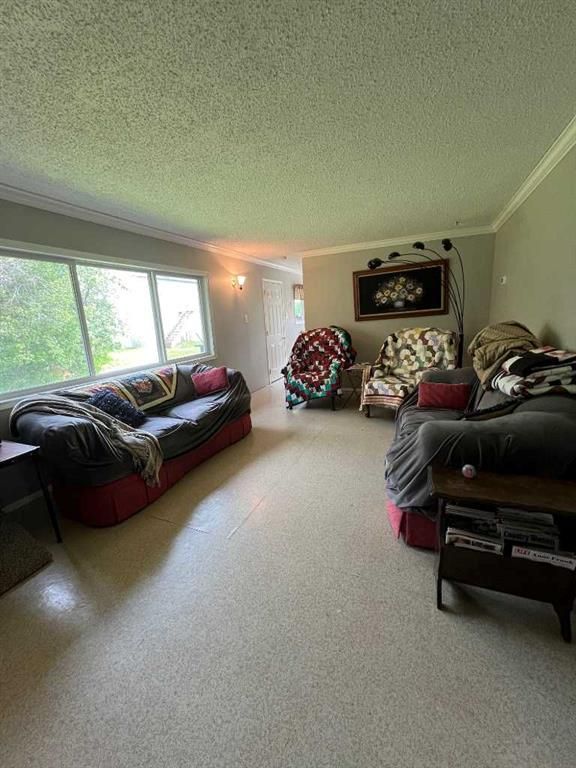 714002 Range Road 85   - Photo 22