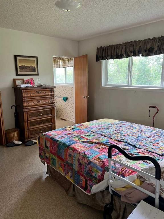 714002 Range Road 85   - Photo 23