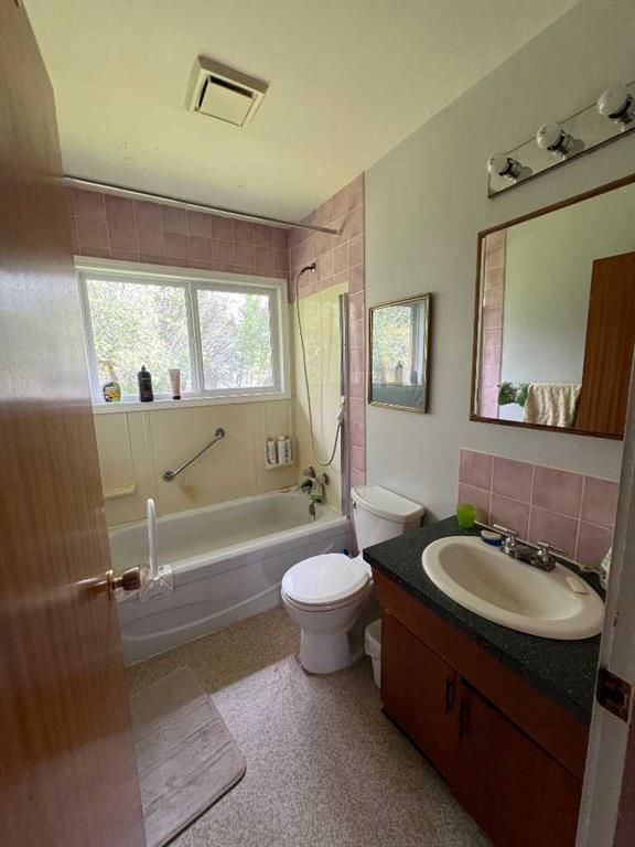 714002 Range Road 85   - Photo 24
